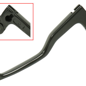 tec-x-clutch-lever-black-derbi-senda-drd-pro-yamaha-dt-50-rsmx-03