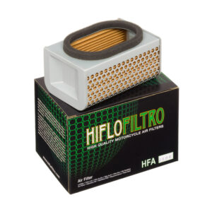 hiflo-air-filter-hfa2504