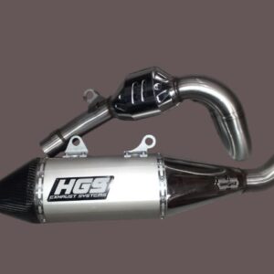 hgs-exhaust-system-4t-complete-set-ktm450sx-f-fc450-mc450f-23-grey-carbon