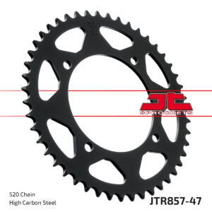 jt-rear-sprocket-jtr857-47-2