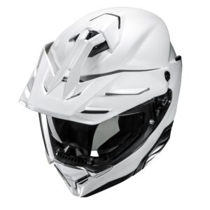 hjc-helmet-rpha-60-pearlwhite-s-2