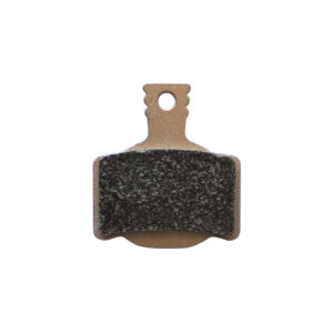 disc-brake-pad-union-dbp-55s-sintered-mag-mt2-4-6-8