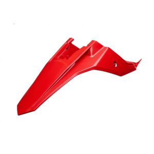 polisport-rear-fender-side-panels-mc-65-21-23-sx645-16-23-red-8