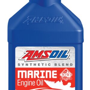 amsoil-25w-40-synthetic-blend-marine-engine-oil-946ml