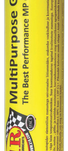 x-1r-multipurpose-grease-400g
