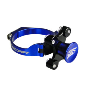 scar-launch-control-ktm-husqvarna-sherco-ohlins-forks-blue-color