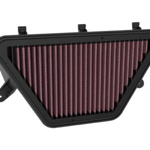 kn-ohufilter-honda-cbr1000r-2020