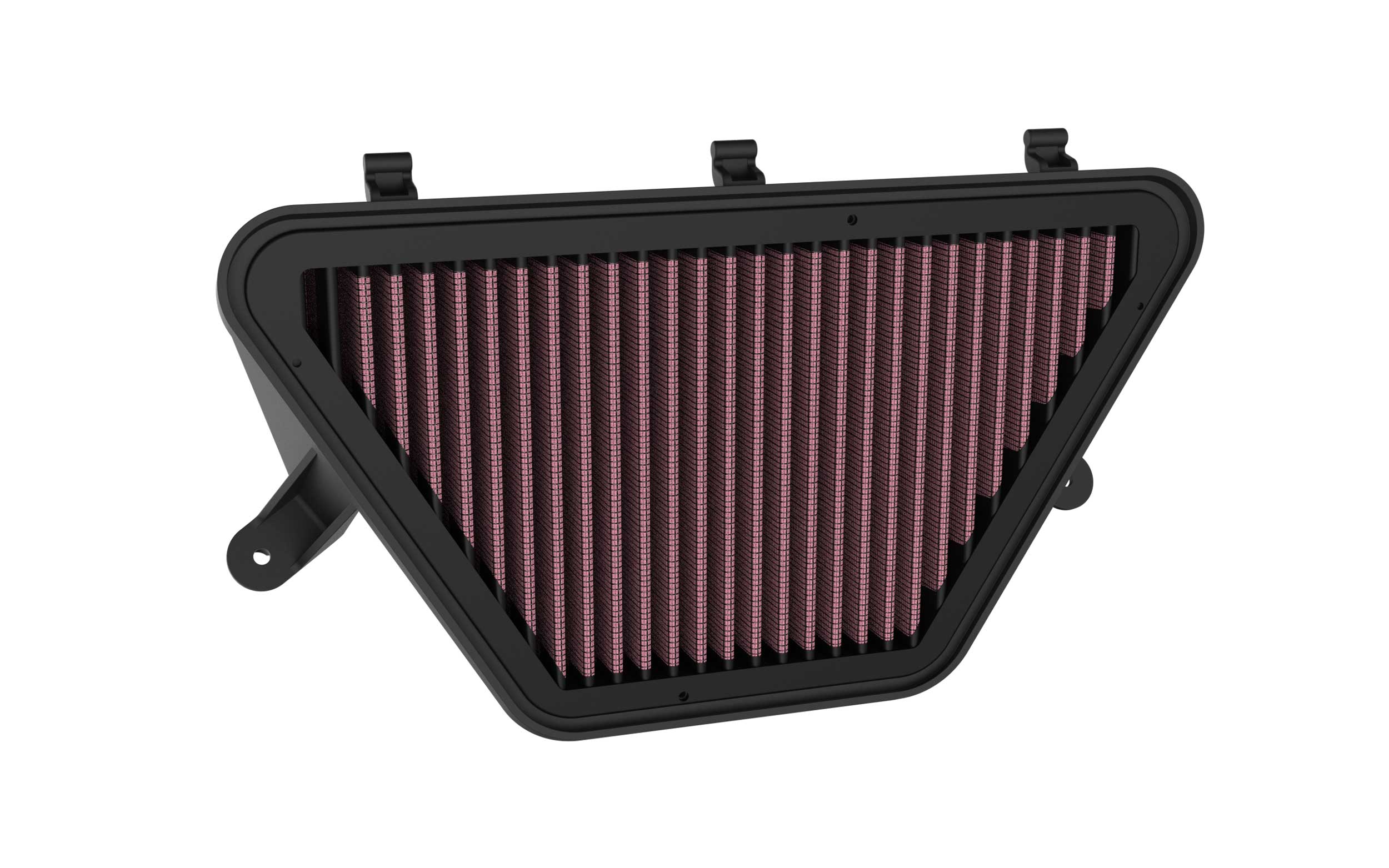 K&N õhufilter Honda CBR1000R 2020