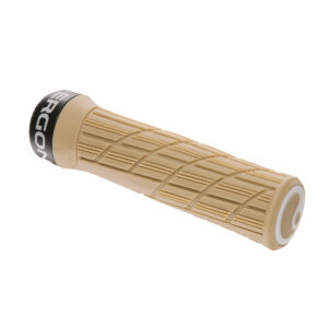 grip-ergon-ge1-evo-slim-beige-sandstorm