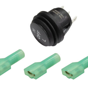 sno-x-rockerswitch-universal-hi-low-off