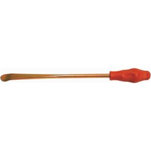 tiretool
