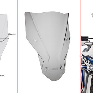givi-specific-screen-smoked-47-5-x-35-cm-h-x-w-crf1000l-africa-twin-16