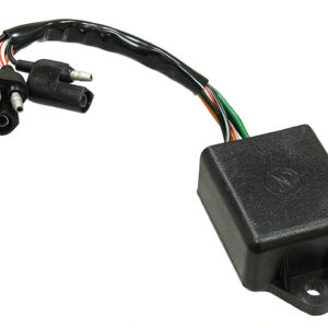 sno-x-cdi-box-arctic-cat-4