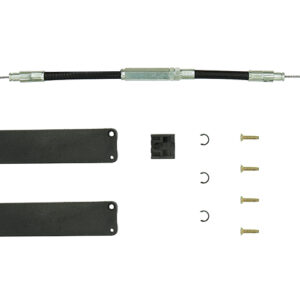 sno-x-wire-extension-universal-25cm