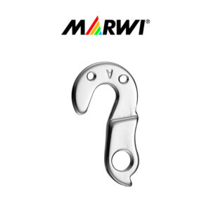 gear-hanger-union-gh-082