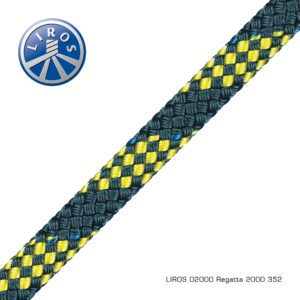 regatta-2000-steelblue-yellow-6mm-x-200m-2