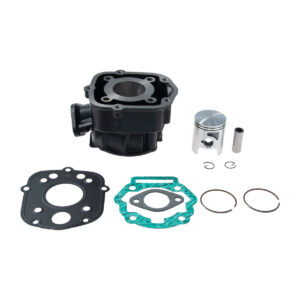forte-cylinder-kit-50cc-derbi-senda-06-aprilia-rxsx-06-gilera-smtrcr