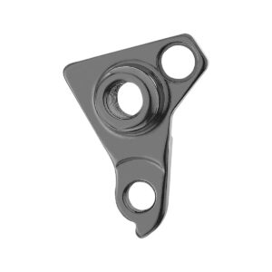 gear-hanger-union-gh-184-giant