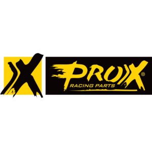 prox-top-end-gasket-set-beta-300rr-13-21-xtainer-300-15-21