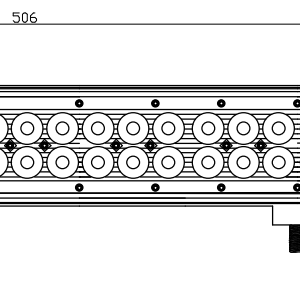 kinwons-led-valgusti-10-30v-126w-combo