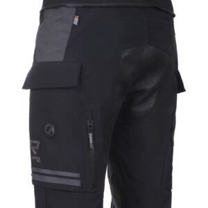 rukka-titantrail-r-pants-black-grey-standard-56