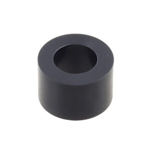 sno-x-primary-clutch-cover-bushing-polaris