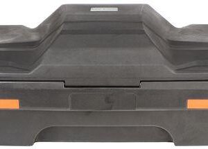 gka-atv-box-smart-rear-r302s