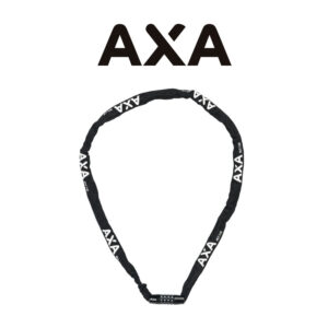 chain-lock-with-code-axa-rigid-120-black