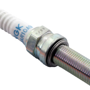 ngk-sparkplug-silmar10a9s