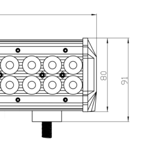 kinwons-led-valgusti-10-30v-54w-combo