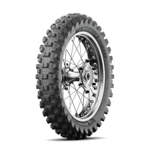 michelin-tracker-120-80-19-m-c-63r-tt-re