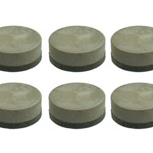 bronco-cam-buttons-polaris-6-pack