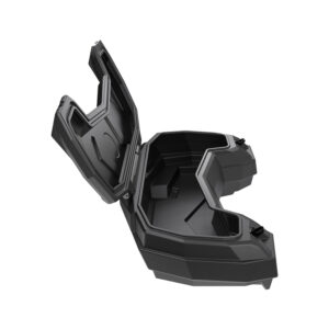tesseract-atv-box-polaris-xp-1000
