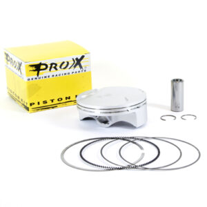 ProX kolvi komplekt KX450F '13-18 12.5:1