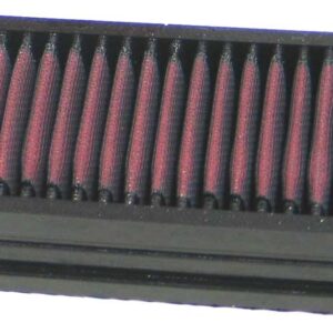 kn-airfilter