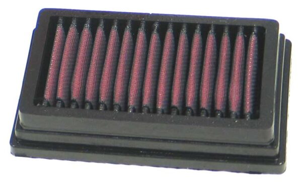 K&N õhufilter