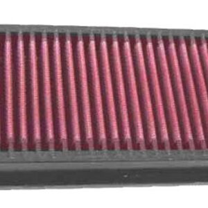 kn-airfilter-speed-triplet595sprint