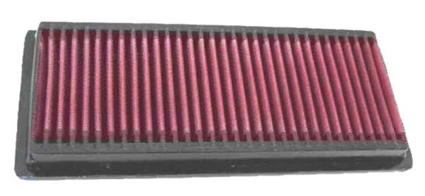 K&N õhufilter SPEED TRIPLET595SPRINT