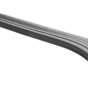 ultratec-plastic-ski-cover-lenght-1760-mm