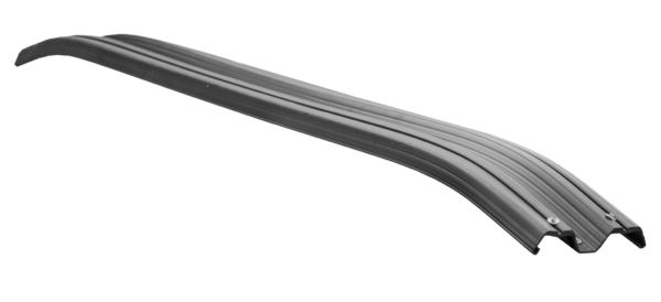 Ultratec plastist suusakate pikkus 1760 mm