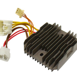 sno-x-voltage-regulator-polaris