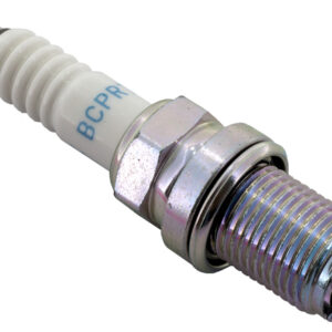 ngk-sparkplug-bcpr7et