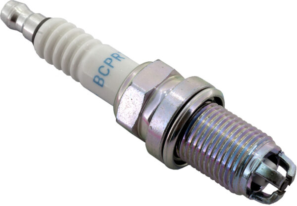 NGK süüteküünal BCPR7ET