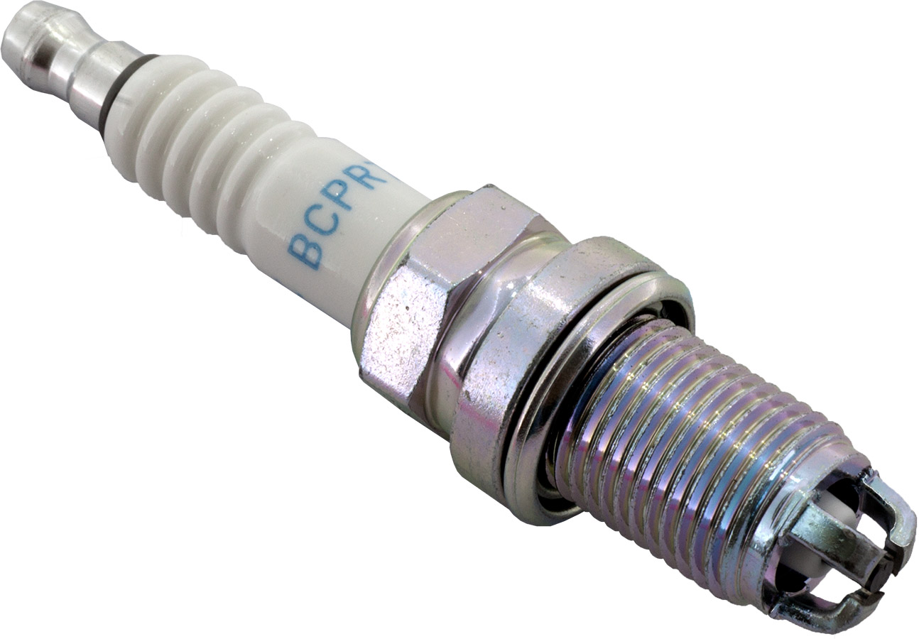 NGK süüteküünal BCPR7ET
