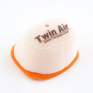 Twin Air õhufilter Yamaha TTR 125 2000-.. TTR 230 2005/2013