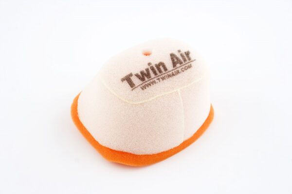 Twin Air õhufilter Yamaha TTR 125 2000-.. TTR 230 2005/2013