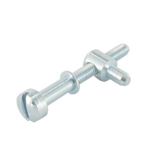 chain-tensioner-stihl