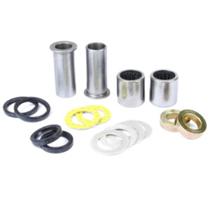prox-swingarm-bearing-kit-kx125-99-08-kx250-99-08