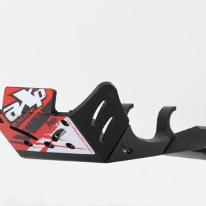 axp-xtrem-hdpe-skid-plate-black-gas-gas-ec250f-ec350f-21-23