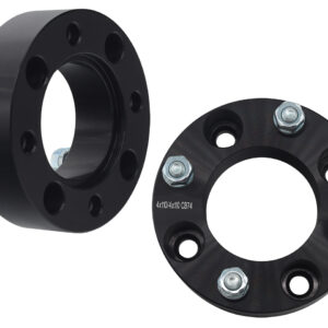 tube-20-x-700-900-8-tr13